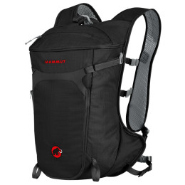Mochila de escalada Mammut Neon Speed negro black