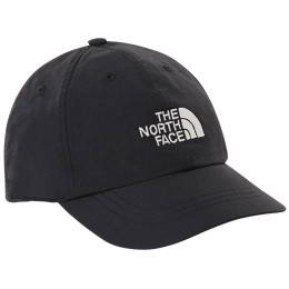 Gorra The North Face Horizon Hat 2021 negro TnfBlack
