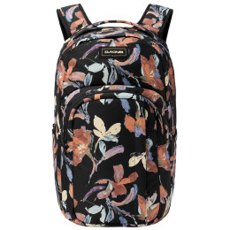Mochila Dakine Campus L 33 L