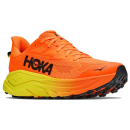 Zapatillas de carrera para hombre Hoka M Challenger 8
