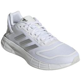 Calzado de mujer Adidas Duramo 10 blanco ftwr white