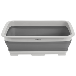 Recipiente para lavar Outwell Collaps Wash bowl