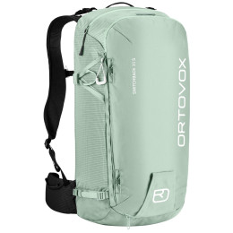 Mochila para esquí de travesía Ortovox Switchback 30 S