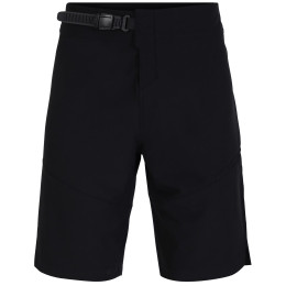 Pantalones cortos de hombre Dare 2b Duration II Short negro Black