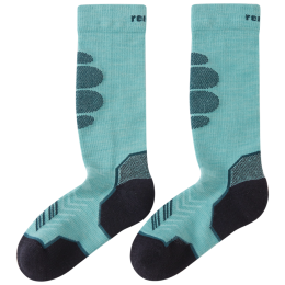 Calcetines Reima Atleetti