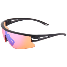 Gafas Axon Sharp II negro
