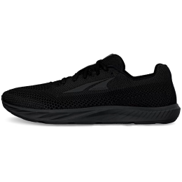 Zapatillas de carrera para hombre Altra Escalante Racer 2