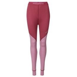 Calzoncillos funcionales de mujer Progress MW SDNZ 170