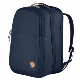 Mochila Fjällräven Travel Pack azul Navy