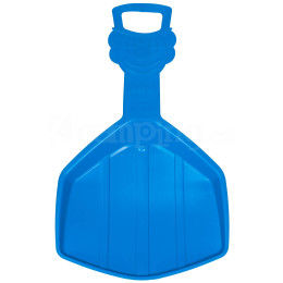 Deslizador Yate Kluzák klaun azul Blue