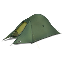 Tienda ultraligera Terra Nova Equipment Solar Photon 2