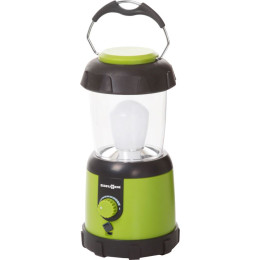 Lámpara de acampada Brunner Altair