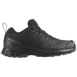 Calzado de senderismo para hombre Salomon Xa Pro 3D V9 Gore-Tex