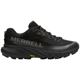 Zapatillas de carrera para hombre Merrell Agility Peak 5 Gtx