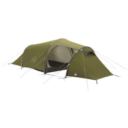 Tienda de campaña de senderismo Robens Voyager 2EX verde Green