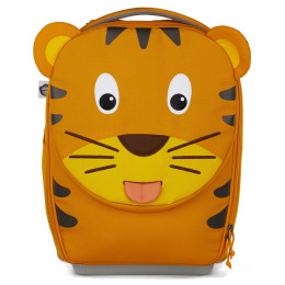 Maleta para niños Affenzahn Kids Suitcase
