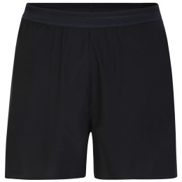 Pantalones cortos de hombre Dare 2b Accelerate Short negro Black