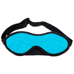 Máscara para dormir Sea to Summit Ultra-Sil Eye Shade
