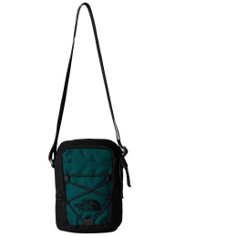 Bolsa de hombro The North Face Jester Crossbody