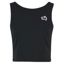 Camiseta sin mangas para mujer E9 Grace Women's