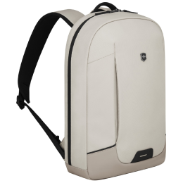 Mochila urbana Victorinox Altmont Modern City Daypack beige Stone White