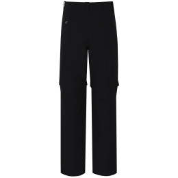 Pantalones para niños Hannah Basco Jr