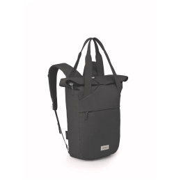 Mochila Osprey Arcane Tote Pack