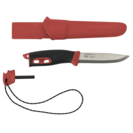 Cuchillo Morakniv Companion Spark (S)