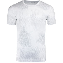 Camiseta de hombre Alpine Pro Strell
