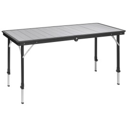Mesa Brunner Dinemic 6