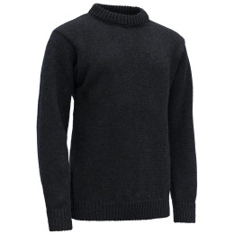 Sudadera funcional de hombre Devold Nansen Wool Sweater