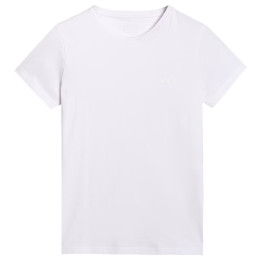 Camiseta de mujer 4F Tshirt F2255