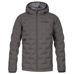 Chaqueta de invierno para hombre Hannah Zazu