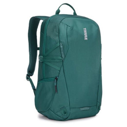 Mochila Thule EnRoute 21L verde Mallard Green