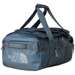 Bolsa de viaje The North Face Base Camp Voyager Duffel 42l