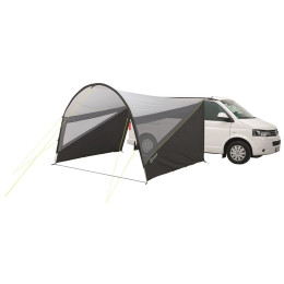 Toldo Outwell Touring Canopy L
