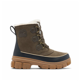 Calzado de mujer Sorel Torino™ V Wp