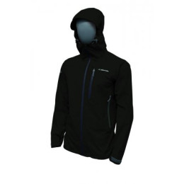 Chaqueta Pinguin Impuls negro