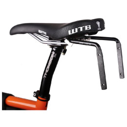 Estabilizador WOHO Saddle bag Stabilizer V2