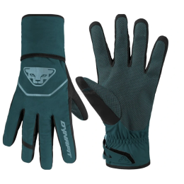 Guantes Dynafit Mercury Dst Gloves