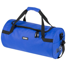 Bolsa de deporte Baagl Baagl NASA azul