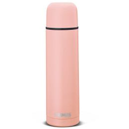 Termo Primus Classic Light Vacuum Bottle 1.0 L naranja Pale Peach