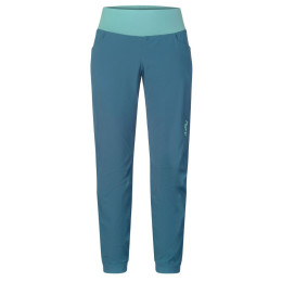 Pantalones de mujer Rafiki Femio