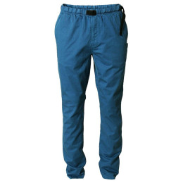 Pantalones de hombre Rejoice Padus azul