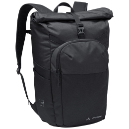 Mochila urbana Vaude Okab II negro black