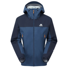 Chaqueta de hombre Mountain Equipment Saltoro