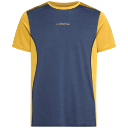 Camiseta de hombre La Sportiva Tracer T-Shirt M