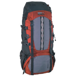 Mochila High Peak Sherpa 55+10