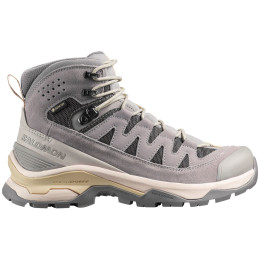 Calzado de senderismo para mujer Salomon Quest Echo Gore Tex