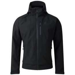Chaqueta de hombre Dare 2b Switch out III Jacket negro Black